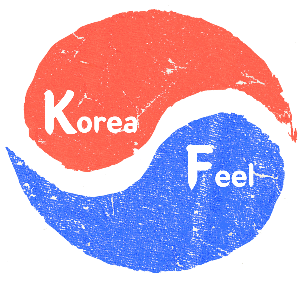 KoreaFeel