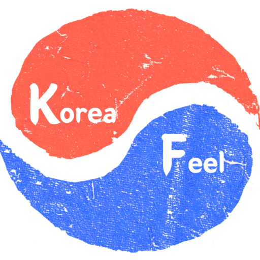 KoreaFeel